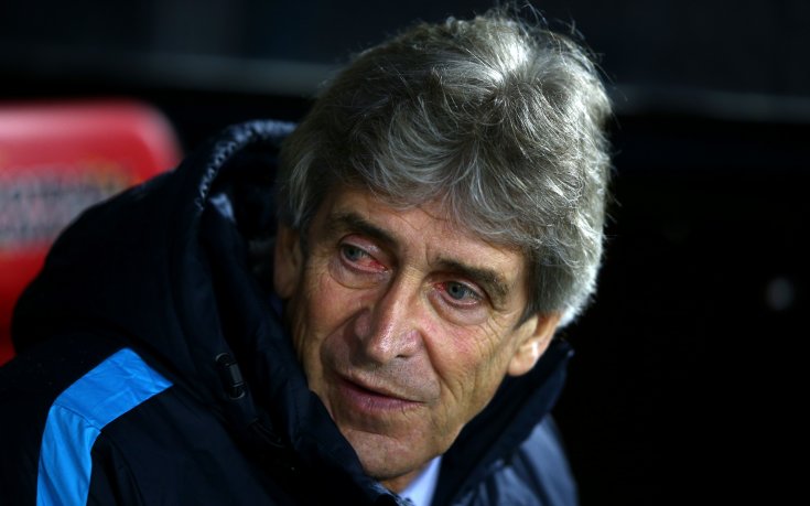 Пелегрини: Ние никога не се предаваме