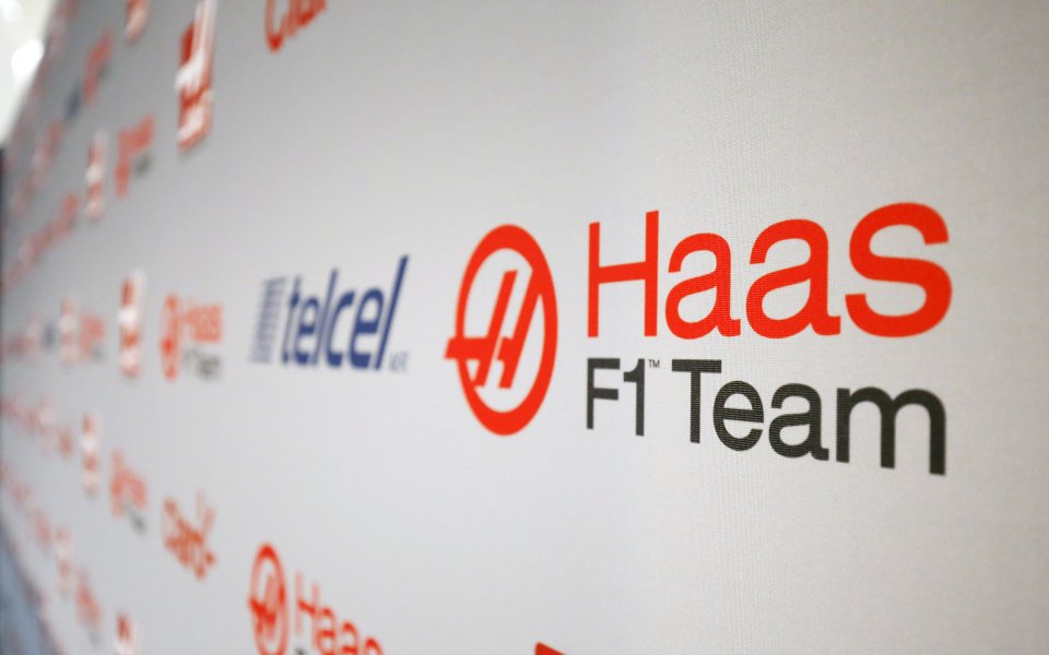 Тийм Хаас с високи цели за дебютния старт във Ф1
