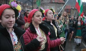 Светла сряда е, какво трябва да се изпълнява в този ден