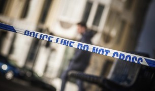 Разстреляха ликвидатора на ВИС-2