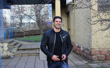 Георги Иванов: Чакаме още нови