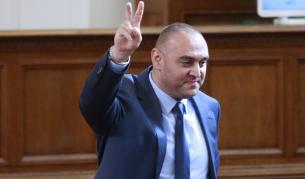 Хюсеин Хафъзов