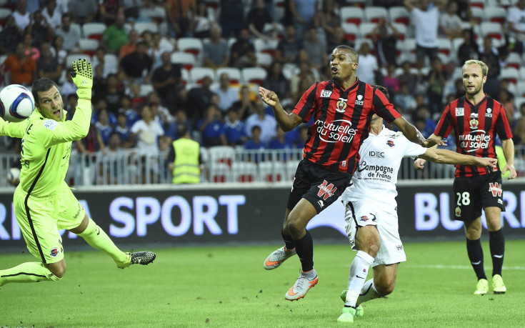 ВИДЕО: Лил продължи серията без загуба, но само с хикс