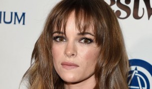 Даниел Панабейкър