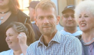 Боян Расате