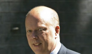 Грейлинг: Ако ЕС не отстъпи, Великобритания излиза