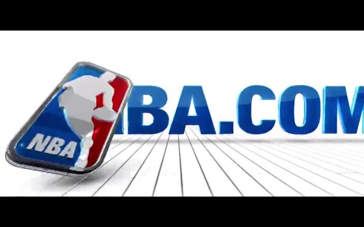 Какво се случи на мачовете в НБА тази нощ?