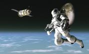 60 години по късно: Ед Дуайт, първият чернокож, обучен за астронавт, достигна Космоса