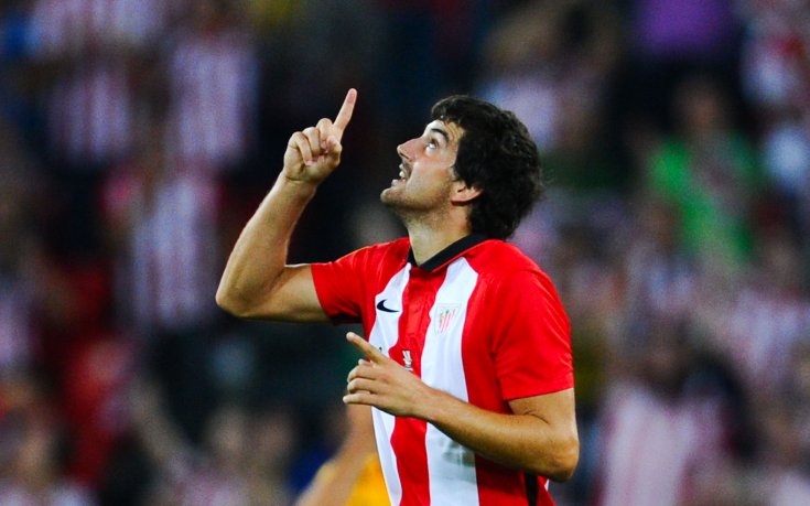 Ман Юнайтед напира за двама от Атлетик Билбао