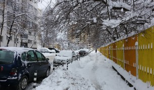 Люлинско риалити: „Прескочи преспица, стигни спирчица”