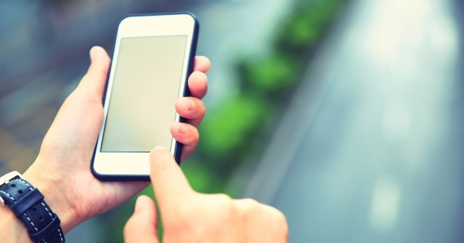 За нов вид телефонна измама алармираха във Фейсбук потърпевши Схемата