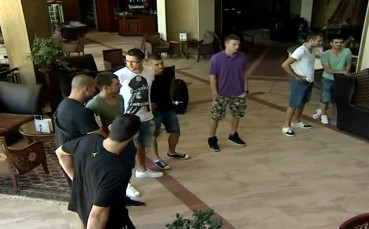 ВИДЕО: Глушков категоричен, че изборът на селекционер не зависи от жребия