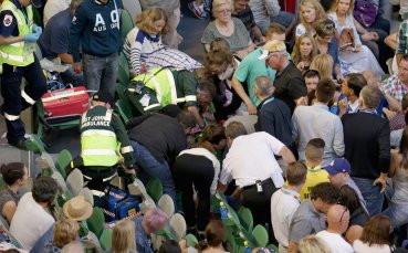 Gulliver/GettyImages