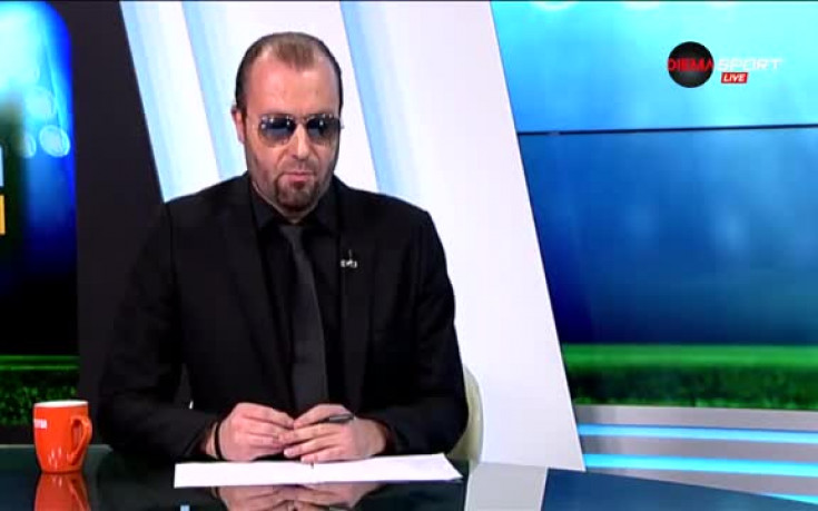 ВИДЕО: Анализ на изгонването на Мертезакер срещу Челси