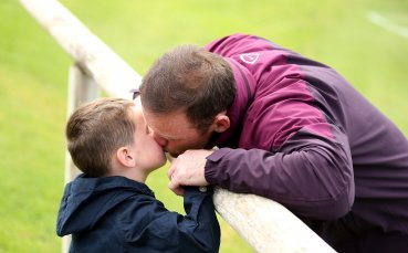 Gulliver/GettyImages