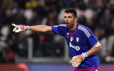 Буфон слага край на кариерата си след Мондиал 2018