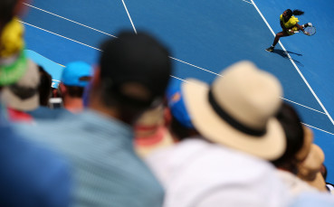 Gulliver/Getty Images