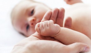 Кой продава български деца в Гърция, търси прокуратурата