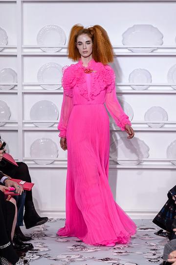 Schiaparelli