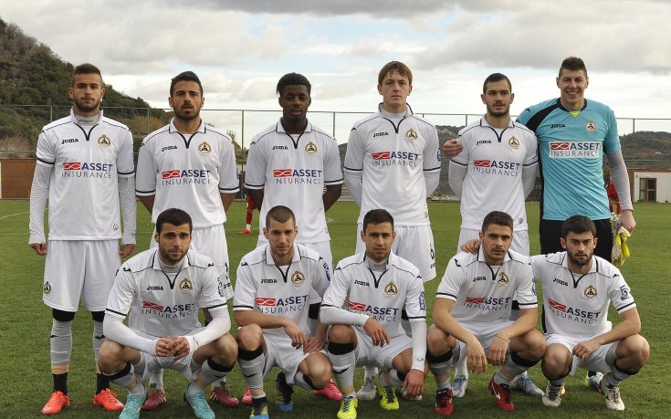 Мъри и Астана с класика срещу Славия