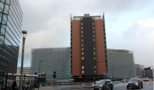 Очаква се остър доклад от Брюксел за съдебната система