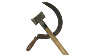 Депутати искат забрана на комунистически символи
