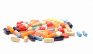 Глина убива супербактериите, резистентни към антибиотици