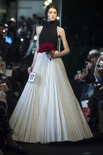 Stephane Rolland