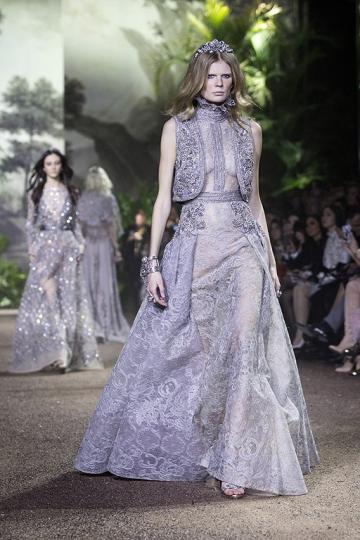 Elie Saab