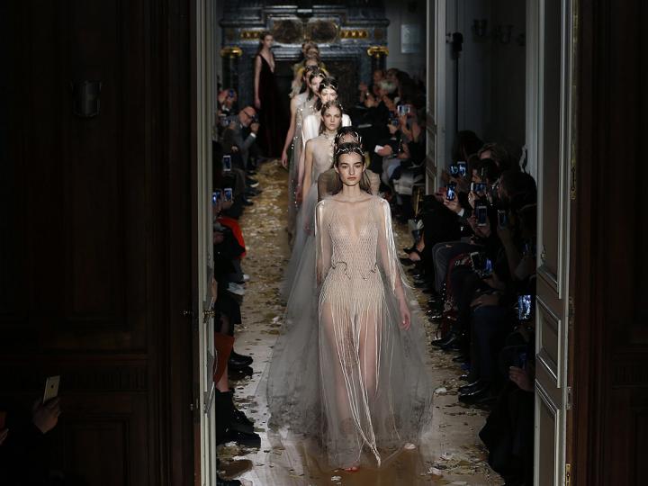 Valentino