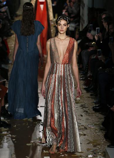 Valentino