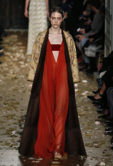 Valentino