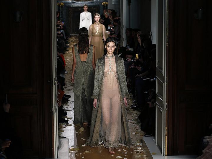 Valentino