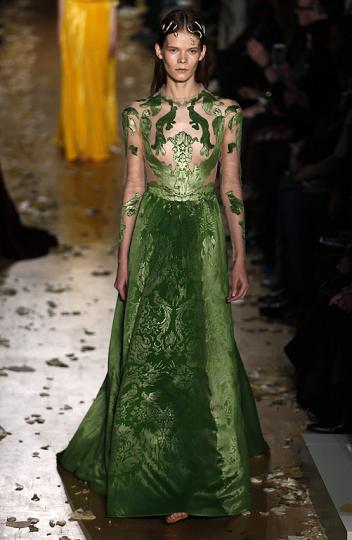 Valentino