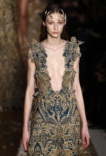 Valentino