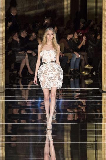 Zuhair Murad