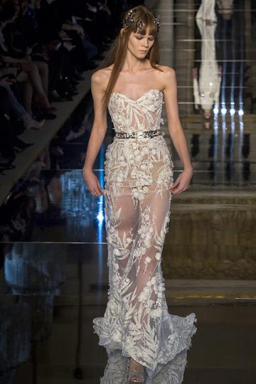 Zuhair Murad