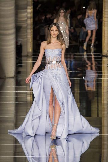 Zuhair Murad