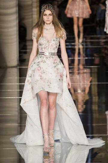 Zuhair Murad