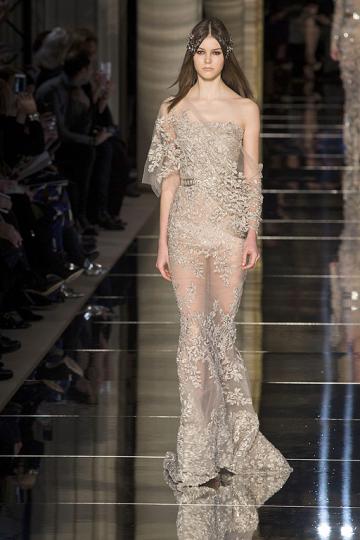 Zuhair Murad