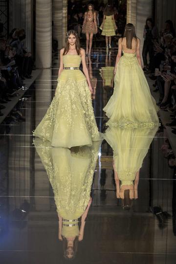 Zuhair Murad