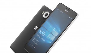 Windows Phone умира с бавна смърт