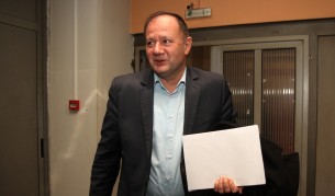 Миков: Кунева ще довършва ликвидация на образованието