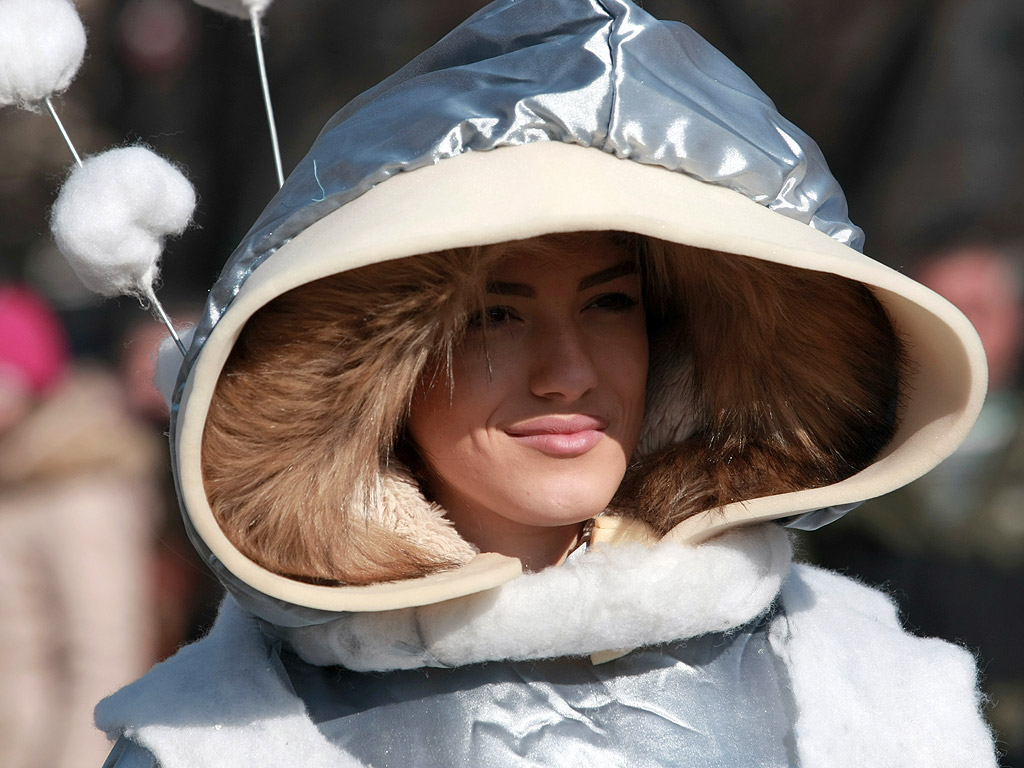 50-ти Фестивал Сурва Перник