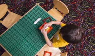 На европейския пазар се появиха играчки с увреждания