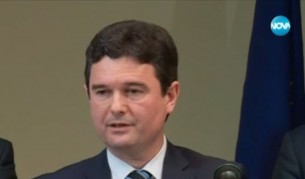 Зеленогорски: Танев беше подведен, Кунева е твърда