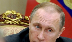 Русия започва „голямата приватизация”