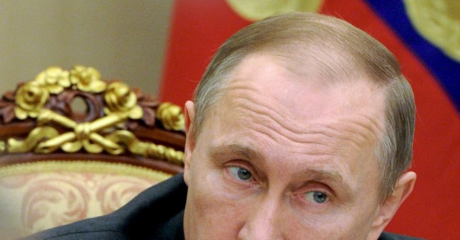 Руснаците са започнали все по често да си осигуряват прехрана