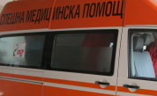  Какво е положението на ранените в тежката злополука в София 