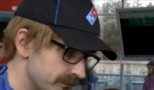 Първият „Шеф под прикритие” в България